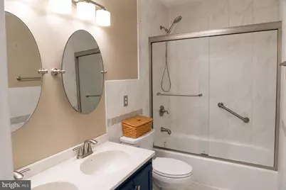 1304 Old Cannon Road, Fort Washington, MD 20744 - Photo 23