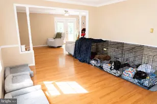 1304 Old Cannon Rd, Fort Washington, MD 20744 - Photo 7