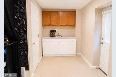 1304 Old Cannon Road, Fort Washington, MD 20744 - Photo 9
