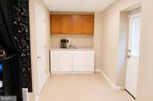1304 Old Cannon Rd, Fort Washington, MD 20744 - Photo 9