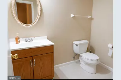 1304 Old Cannon Road, Fort Washington, MD 20744 - Photo 13