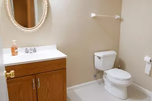 1304 Old Cannon Rd, Fort Washington, MD 20744 - Photo 13