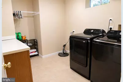 1304 Old Cannon Road, Fort Washington, MD 20744 - Photo 25