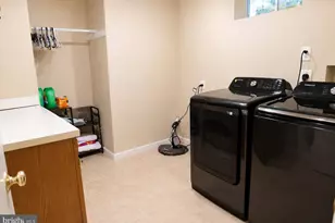 1304 Old Cannon Rd, Fort Washington, MD 20744 - Photo 25