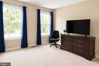 1304 Old Cannon Road, Fort Washington, MD 20744 - Photo 21