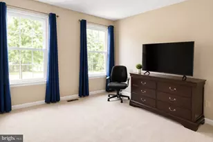 1304 Old Cannon Rd, Fort Washington, MD 20744 - Photo 21