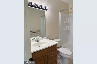 8752 Grasmere Court #8752, Fort Washington, MD 20744 - Photo 7