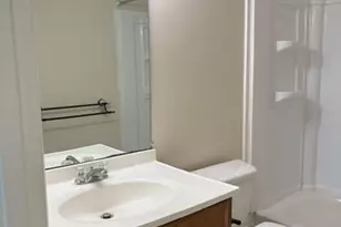 8752 Grasmere Ct, Fort Washington, MD 20744 - Photo 7