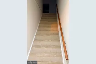 8752 Grasmere Court #8752, Fort Washington, MD 20744 - Photo 5
