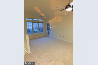 8752 Grasmere Court #8752, Fort Washington, MD 20744 - Photo 3