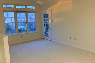 8752 Grasmere Ct, Fort Washington, MD 20744 - Photo 3
