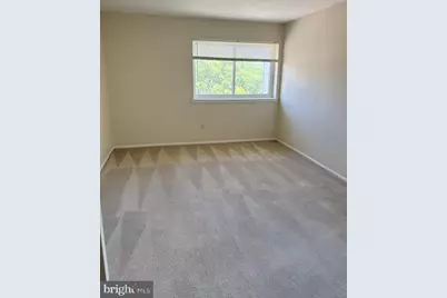 8752 Grasmere Court #8752, Fort Washington, MD 20744 - Photo 3