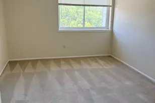 8752 Grasmere Ct, Fort Washington, MD 20744 - Photo 3