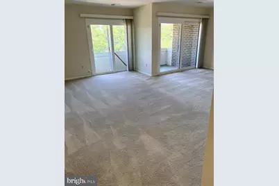 8752 Grasmere Court #8752, Fort Washington, MD 20744 - Photo 5
