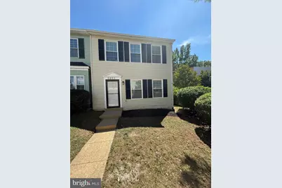 5853 Suitland Road, Suitland, MD 20746 - Photo 3