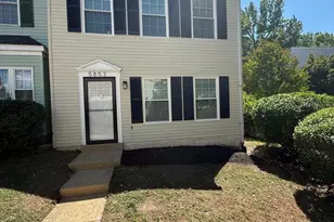 5853 Suitland Rd, Suitland, MD 20746 - Photo 3