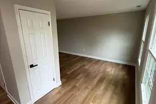 5853 Suitland Rd, Suitland, MD 20746 - Photo 25