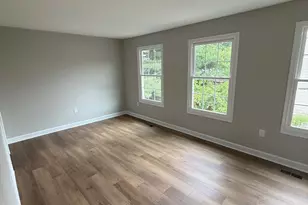 5853 Suitland Rd, Suitland, MD 20746 - Photo 7