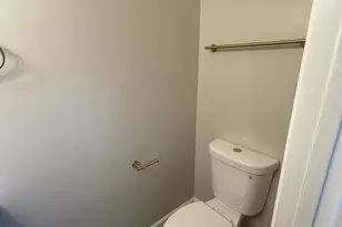 5853 Suitland Rd, Suitland, MD 20746 - Photo 17