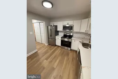 5853 Suitland Road, Suitland, MD 20746 - Photo 21