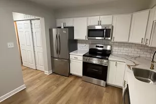 5853 Suitland Rd, Suitland, MD 20746 - Photo 21