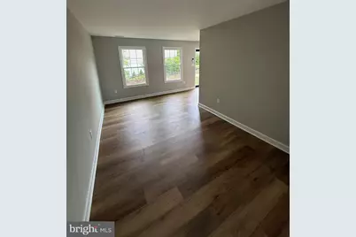 5853 Suitland Road, Suitland, MD 20746 - Photo 23