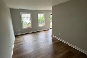 5853 Suitland Rd, Suitland, MD 20746 - Photo 23