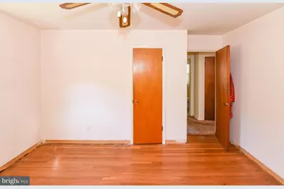 14306 Duckett Road, Brandywine, MD 20613 - Photo 9