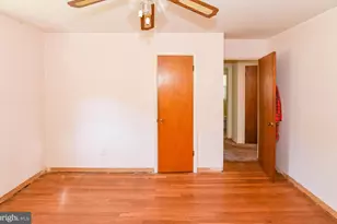 14306 Duckett Rd, Brandywine, MD 20613 - Photo 9