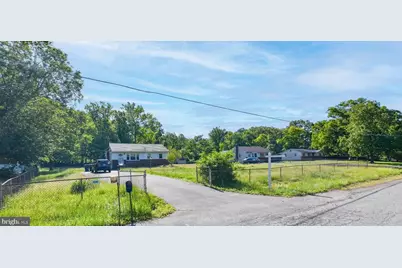 14306 Duckett Road, Brandywine, MD 20613 - Photo 3