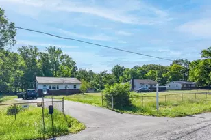 14306 Duckett Rd, Brandywine, MD 20613 - Photo 3