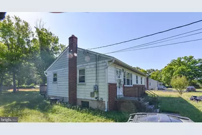 14306 Duckett Road, Brandywine, MD 20613 - Photo 27
