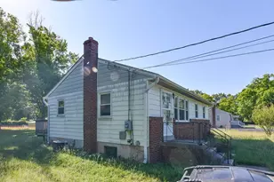 14306 Duckett Rd, Brandywine, MD 20613 - Photo 27