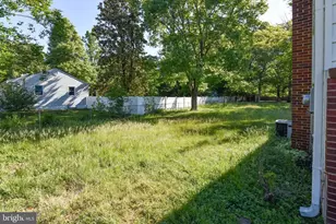 14306 Duckett Rd, Brandywine, MD 20613 - Photo 25