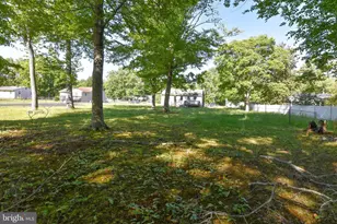 14306 Duckett Rd, Brandywine, MD 20613 - Photo 23