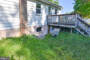 14306 Duckett Rd, Brandywine, MD 20613 - Photo 21