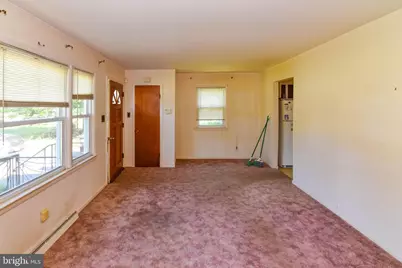14306 Duckett Road, Brandywine, MD 20613 - Photo 5