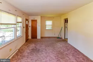 14306 Duckett Rd, Brandywine, MD 20613 - Photo 5