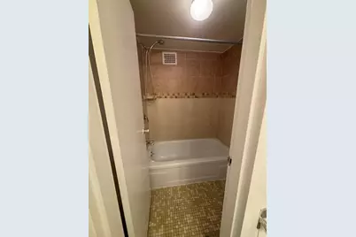 1836 Metzerott Road #1720, Hyattsville, MD 20783 - Photo 23