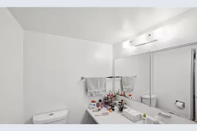 1836 Metzerott Road #1720, Hyattsville, MD 20783 - Photo 11