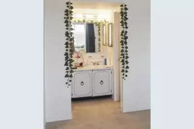 1836 Metzerott Road #1720, Hyattsville, MD 20783 - Photo 9