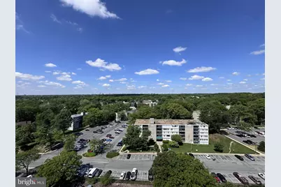 1836 Metzerott Road #1720, Hyattsville, MD 20783 - Photo 33