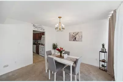 1836 Metzerott Road #1720, Hyattsville, MD 20783 - Photo 5