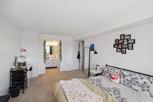 1836 Metzerott Rd, Hyattsville, MD 20783 - Photo 11