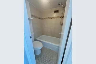 1836 Metzerott Road #1720, Hyattsville, MD 20783 - Photo 19