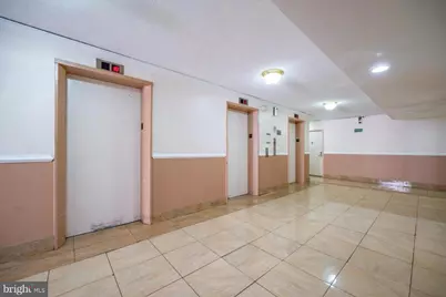 1836 Metzerott Road #1720, Hyattsville, MD 20783 - Photo 29