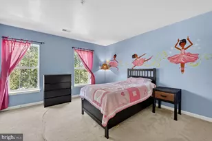 8023 River Park Road Rd, Bowie, MD 20715 - Photo 35