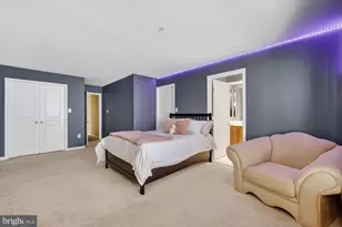 8023 River Park Road Rd, Bowie, MD 20715 - Photo 41