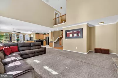 8023 River Park Road Road, Bowie, MD 20715 - Photo 23