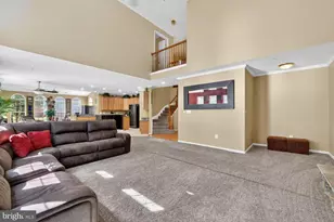 8023 River Park Road Rd, Bowie, MD 20715 - Photo 23